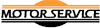 Logo di MOTORSERVICE