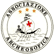 ASSOCIAZIONE ARCHEOSOFICA