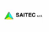 Logo di SAITEC - IMPIANTI ELETTRICI