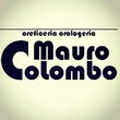 Logo di COLOMBO MAURO E C.