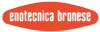 Logo di ENOTECNICA BRONESE