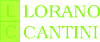 CANTINI LORANO srl