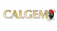Logo di GOMMISTA CALGEM