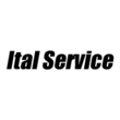 Logo di ITAL SERVICE