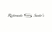 Logo di RISTORANTE SANTO'S