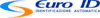 Logo di EURO ID