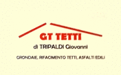 Logo di GT TETTI