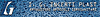 Logo di I.G. INCERTI PLAST SRL