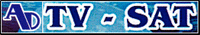 Logo di AUDIO VIDEO SERVICE