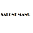 Logo di SALONE MANU