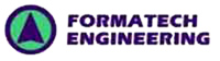 Logo di FORMATECH ENGINEERING srl
