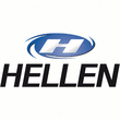 Logo di HELLEN