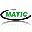 Logo di MATIC