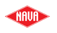 Logo di F.LLI NAVA