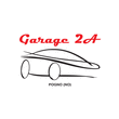 Logo di GARAGE 2A