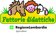 Logo di AZIENDA AGRICOLA CA' DE ALEMANNI