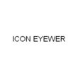 Logo di ICON EYEWER