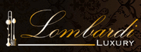 Logo di LOMBARDI
