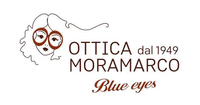 Logo di OTTICA MORAMARCO