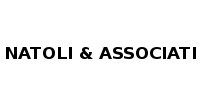 Logo di NATOLI & ASSOCIATI