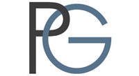 Logo di PG SALOTTI
