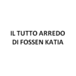 Logo di IL TUTTO ARREDO