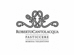 Logo di PASTICCERIA MIMOSA