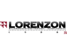 Logo di LORENZON F.LLI