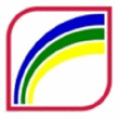Logo di TERMOIDRAULICA
