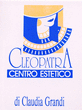 Logo di CENTRO ESTETICO CLEOPATRA
