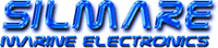 Logo di SILMARE