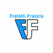 Logo di FRATELLI FRANCIA