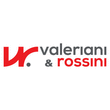 Logo di VALERIANI E ROSSINI