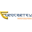 Logo di EUROCARTEX