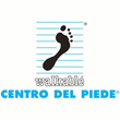 Logo di CENTRO DEL PIEDE