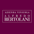 Logo di BERTOLANI ALFREDO