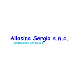 Logo di ALLASINA SERGIO