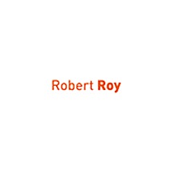 Logo di STUDIO DENTISTICO ROY ROBERT