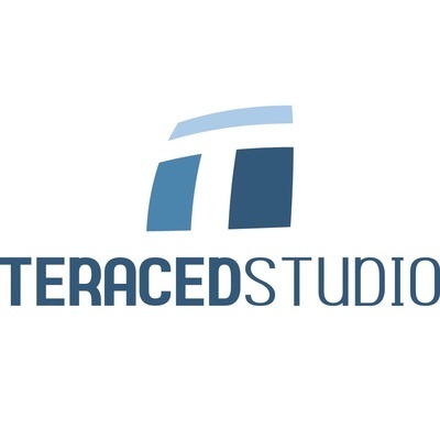 Logo di TERACEDSTUDIO