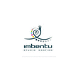 Logo di STUDIO GRAFICO IMBENTU