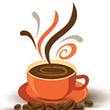 Logo di CAFFÈ STORE VERONA