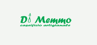 Logo di CASEIFICIO DI MEMMO