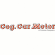 Logo di COG.CAR MOTOR