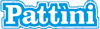 Logo di PATTINI GIUSEPPE E C.