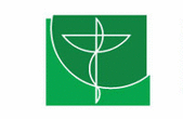 Logo di FARMACIA BONANZINGA