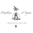 Logo di RISTORANTE PIZZERIA IL GABBIANO AL PIGNETO