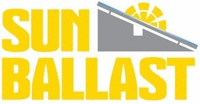 Logo di BASIC - SUN BALLAST