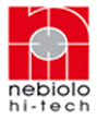 Logo di NEBIOLO HT