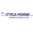 Logo di ITTICA FIORINI