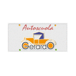Logo di AUTOSCUOLA GERARDO